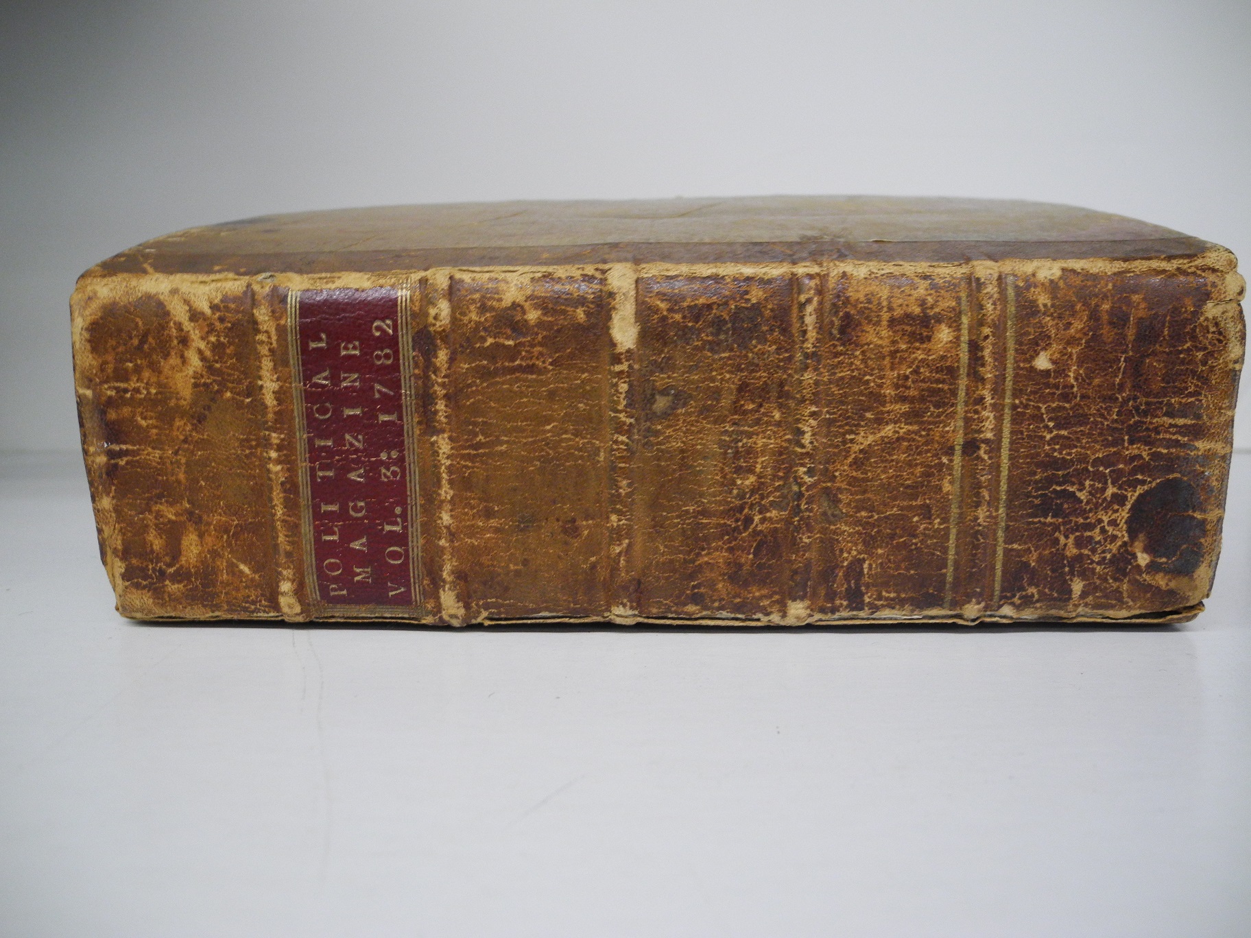 Books Antique Sale