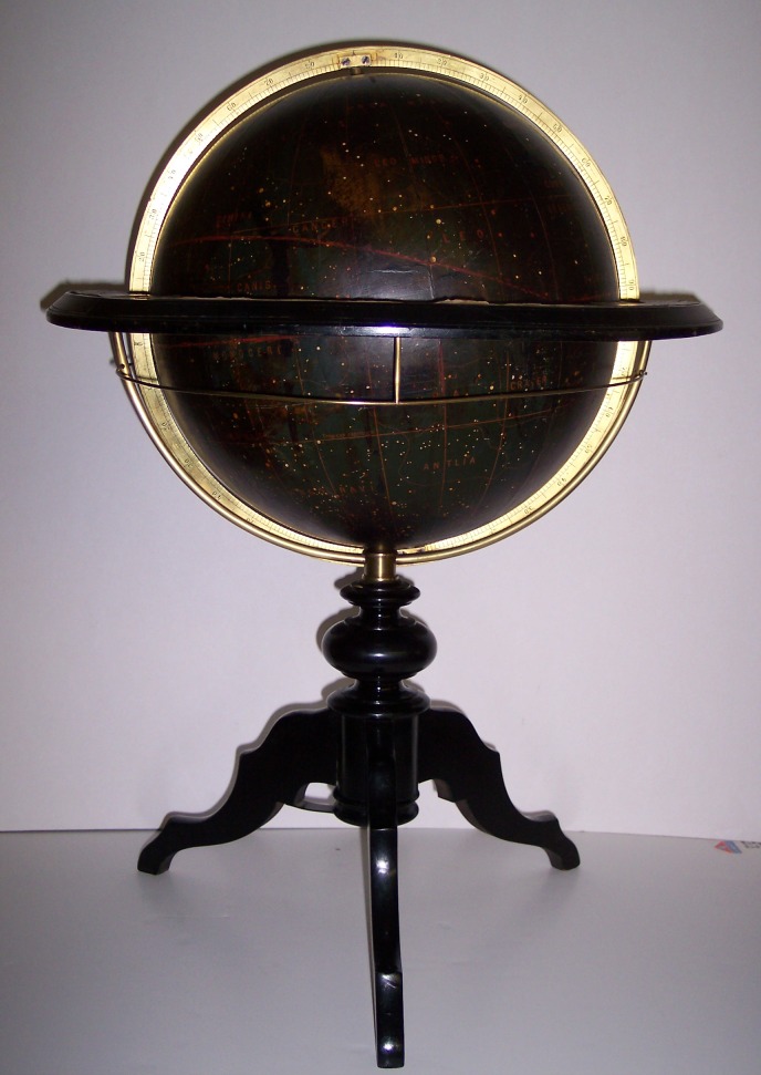 90's VINTAGE BLACK OCEAN GLOBE USA製 90's VINTAGE BLACK OCEAN GLOBE USA製 90's VINTAGE BLACK