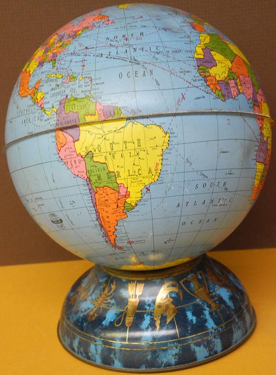 8YEARS Clips Collection : globe | HMV&BOOKS online - AVBG-72024
