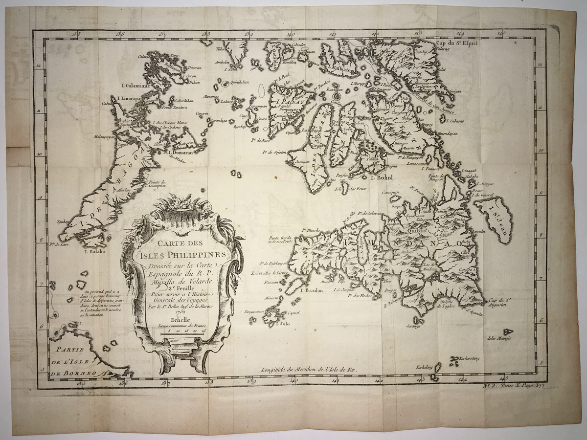 GUIA DO RIO 1975 洋書 地図 ポルトガル語 英語 QUATRO GUIA DO RIO 1975 洋書 地図 ポルトガル語 英語 QUATRO 本